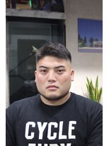 ニューオールド 三軒茶屋(NEW OLD)&nbsp;みじかめスキン