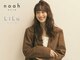 ノア 四条大宮店(noah)の写真