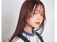 リアン(Lien)の写真