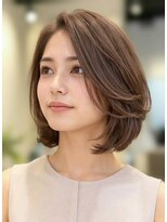 ココラー(COCOlar)&nbsp;カットカラー