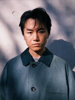 ナリバイバロレ(nari by Valore)&nbsp;メンズショート