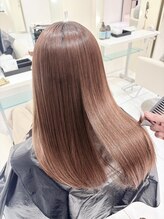 ソーホーニューヨーク ギンザ(SOHO NEW YORK GINZA)