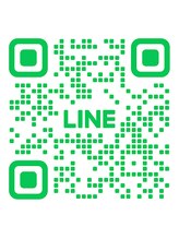 ルスリー 京都店(Lsurii) Lsurii 公式LINE