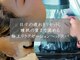 フラムブル(flamme bleue)の写真/【ヘッドスパ専門店プロデュース】癒しに特化した極上スパで頭皮のケア×癒しの特別な時間をご体感ください