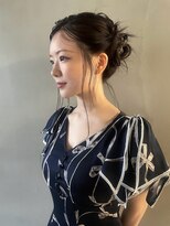 フェブ(fev)&nbsp;【fev_mai】set