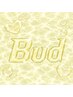 ↓↓【派手髪☆ハイトーンカラー×似合わせCUTのお得なsetクーポン】↓↓