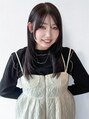アルバム 池袋(ALBUM)&nbsp;kaco 