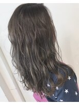 アライブ キチジョウジ(ALIVE Kichijoji)&nbsp;【ALIVE吉祥寺】ジェンダーレス エレガンス フェアリー松永優哉