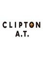 クリプトンエーティー(CLIPTON A.T.)/辻