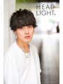 アーサス ヘアー デザイン 大宮店(Ursus hair Design by HEADLIGHT)&nbsp;メンズスタイル多数掲載中♪ご希望のスタイルはブックマークを☆