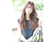 セッサ(sessa)