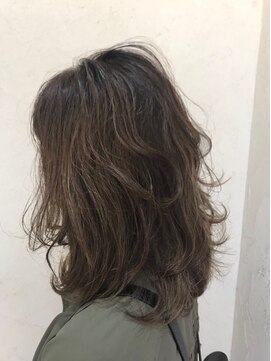 モードケイズ　心斎橋店　MODE K's MODE K's心斎橋