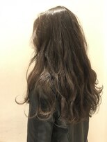 モードケイズ 尼崎店(MODE K's) ナチュラルグレージュ