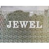 ジュエル(JEWEL)のお店ロゴ