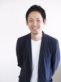 ランシアシャンデ(lansia chande) 三好 秀典