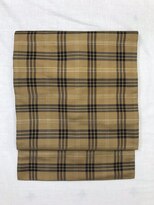 ケイティ(Keity)&nbsp;名古屋帯 NG-９　帯のみレンタル￥5000 ＊ 帯指定￥1000