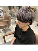 ハイセンス(HISENSE)&nbsp;リバースインナーウルフ