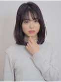 N.color  モノトーン