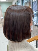 アースオーセンティック 徳島北島店(EARTH Authentic)&nbsp;プレミアムストレート