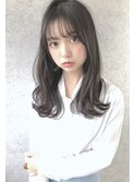 巻ける縮毛矯正【谷口式縮毛矯正・髪質改善・ストレートパーマ】