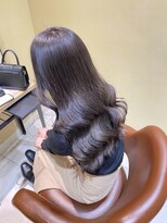 プレシャスバイプロデュース(precious by Produce)&nbsp;ミルクティーベージュ［町田/町田駅/町田駅前店/町田店/JR町田]