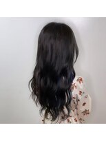 ブランシスヘアー(Bulansis Hair)&nbsp;＃ナチュラル