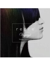 肌の弱い方専用ノンジアミンカラー♪