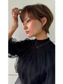 フラミューム 池袋(flammeum) flammeumスタイル(池袋)(雑司ヶ谷)(池袋東口)