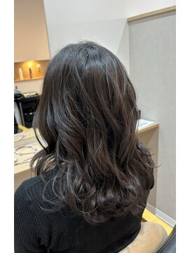 コタ(COTA) ロングレイヤー