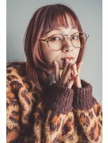 フラミューム 池袋(flammeum)&nbsp;flammeumスタイル(池袋)(雑司ヶ谷)(池袋東口)