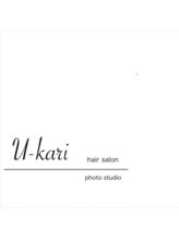 Milktea 古民家店