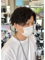 ネオン(NEON)&nbsp;スパイラル