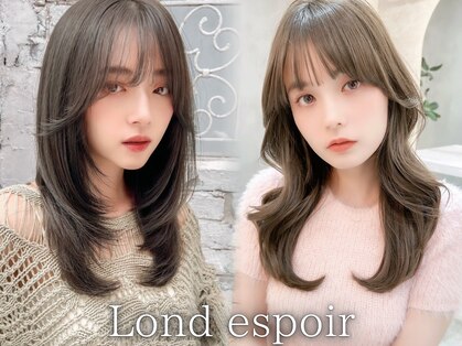 ロンド エスポワール 錦糸町(Lond espoir)の写真