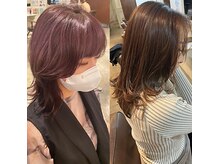 チャンプ 高の原店(Champ)