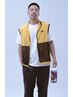 【望月指名限定】【似合わせ】カット＋パーマ　￥13200→￥9240