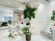 キレイ mcm大倉山店