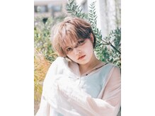 アクト 十条店(ACT)