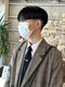アルビス(ALBIS)の写真/【大宮駅徒歩7分】用途に合わせて選べるクーポン多数！忙しい朝のスタイリングも簡単に◎
