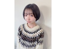 リル(lil)