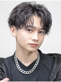 色気スパイラル