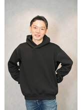 ストラッセ 八事店(STRASSE)&nbsp;沖山 昌嗣