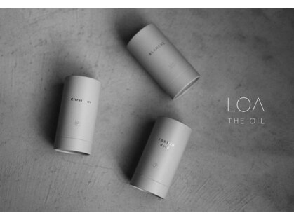 オルオル(olu ’ olu)の写真