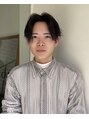 トーナイアティル(TONAI atil) 三瀬 翔