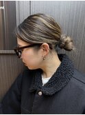 ハイライト