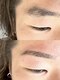 らふの写真/第一印象を清楚で爽やかに！男の身だしなみをトータルで叶えるワンランク上の仕上がりと抜群の居心地の良さ