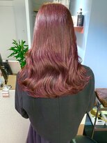 コエ(koe')&nbsp;カット/カラー/カットカラー/10代/20代/30代/40代/50代/