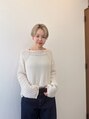 スーリール 野芥店(Sourire) chiharu 