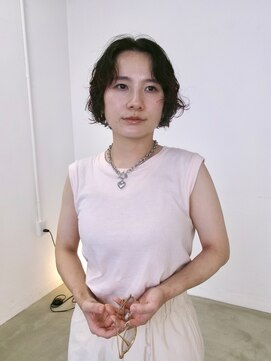 タート(Taat.) layer bok