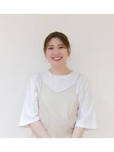 ソルア 上本町(solua) アイリスト 高山咲樹