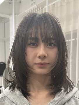 ミーム 原宿 表参道(meme) ＊魚瀬指名限定＊